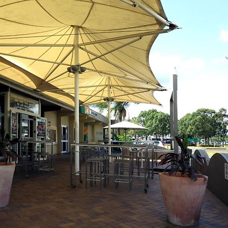 Sunnybank Hotel Brisbane Exterior photo