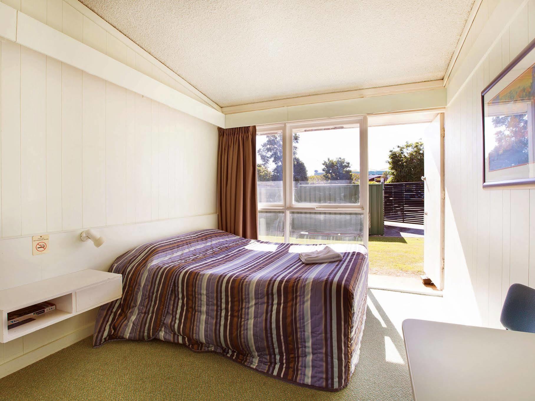Sunnybank Hotel Brisbane Exterior photo