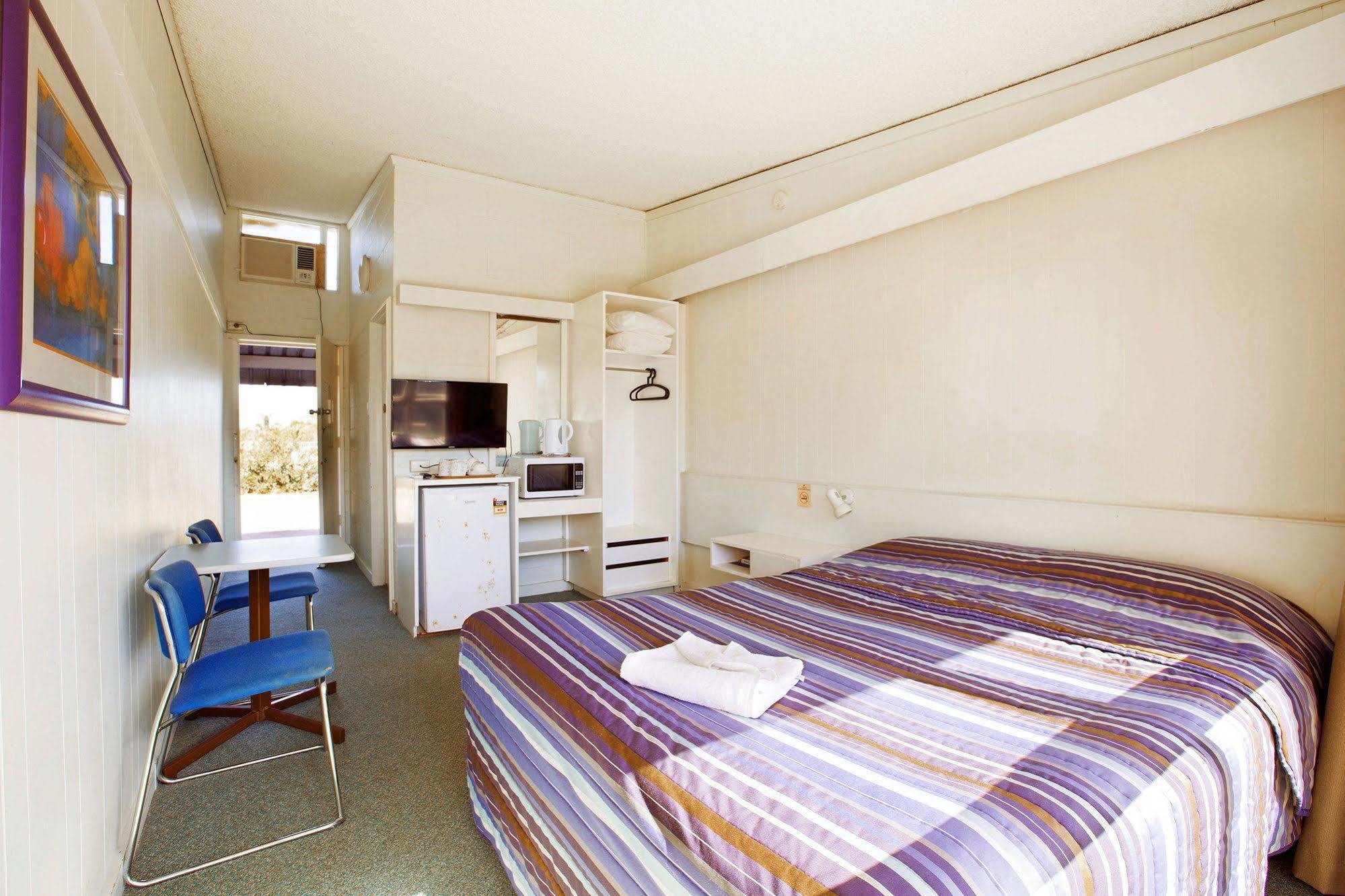 Sunnybank Hotel Brisbane Exterior photo